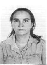 Katia