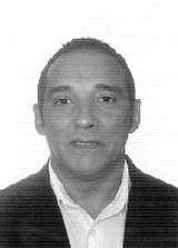 Zé Reinaldo