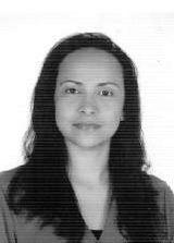 Shirley Pinto
