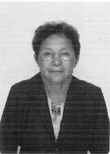 Maria Raimunda