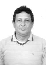 Vicente Arouche