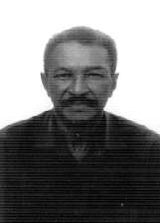 Albertino