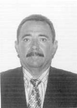 José Manoel