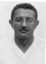 Sebastião Rodrigues