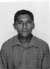 Valdenê