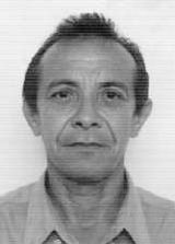 Marçal