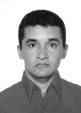 Elcimar Pereira da Silva