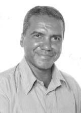 Raimundo Nonato Rodrigues