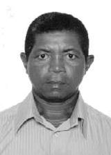 Jose Ribamar Santana da Luz