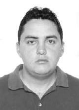 Jose Alberto Alves de Carvalho