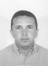 João Alberto, João, Joãozinho