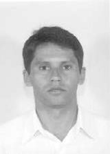Roberto Martins, Rpm