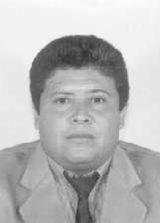 Caetano Apinagé