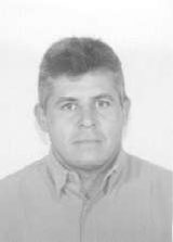 Felix Leda