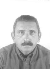 Lazaro Pinheiro,Lazo
