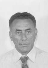 Aderson Gomes