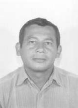Ziolton Andrade da Silva