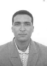 Adilson