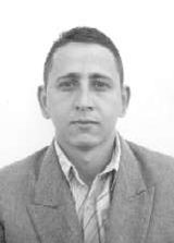 Teodoro