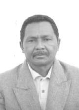 Paulo