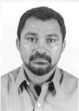 Pedro Arruda