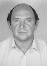 Joao Alfredo