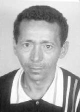 Francisco