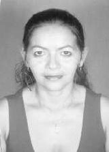 Francisca