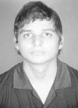 Guedes