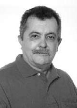 Geracy Milhomem