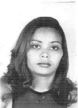 Jeane
