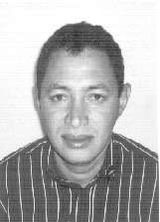 Civaldo Ribeiro