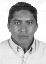 Edson Lima