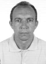 Antonio do Vicente