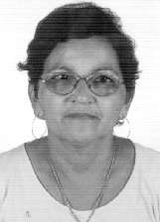 Helena Lopes