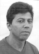 Pedro do Gas