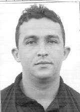 Renato