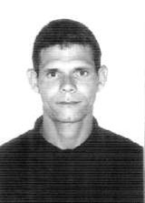 Luiziano