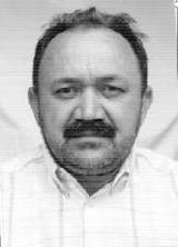 Valter Cajueiro