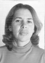 Conceicao Dantas