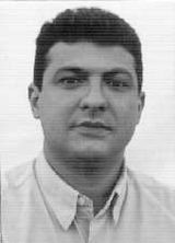 Paulinho