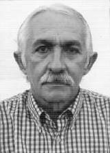 Nonato Coelho