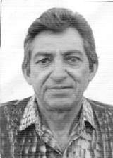Pedro Vieira