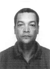 Luizao