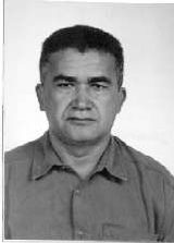 Luciano