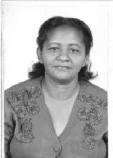 Telma