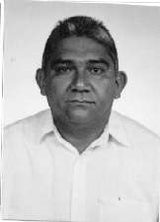 José de Arimatéia