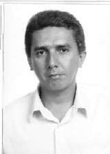 Otílio