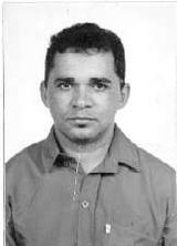 Melado