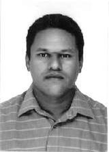 Paulo Cesar